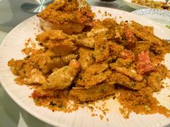 -海景壹号大酒店(惠钱路店)