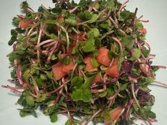 -山东八大碗山东老字号