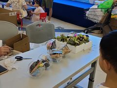 -永旺梦乐城(金银潭店)