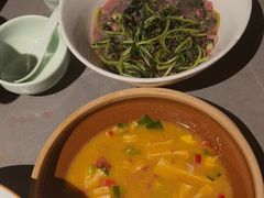 -井水小厨·湘菜(活力广场店)