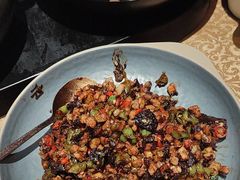 -云海肴·汽锅鸡·云南代表菜(五道口购物中心店)