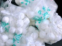 -壹条龙饭庄台基厂店