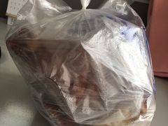 -陆稿荐观前街店