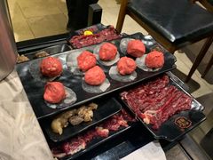 -潮发潮汕牛肉店(芳村店)