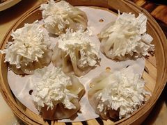 -杏花堂·山西菜馆(晋中万达店)