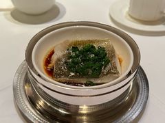 -福1015(愚园路店)
