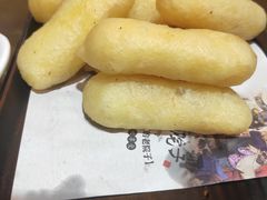 -那家老院子(云峰街店)