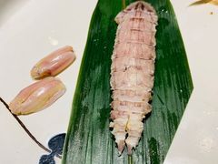 -天天鱼港·海鲜·鲅鱼水饺·招牌烤鸭(黄骅店)