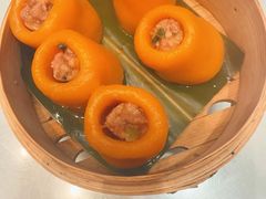 -舌尖上·霞浦滩涂海鲜·新闽菜(总店)