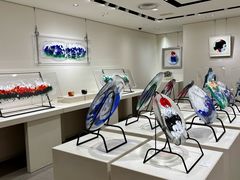 -三越百货(三越银座店)