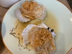 -小船渔村·大连菜(新华街店)