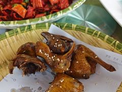 -陶缘一号·四季缘·老字号顺德菜·户外婚礼家宴(西滘店)