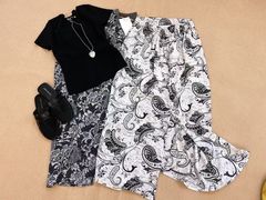 -七浦路服装批发市场