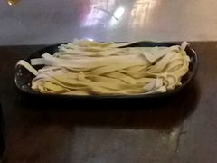 -赵记阿香婆麻辣涮(平顶山店)