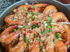 -好灶头妈妈菜·千岛湖土菜地标美食
