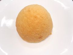 -玥轩YUE HIN(IFS国际金融中心店)