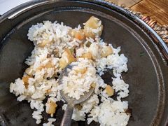 -壹块捌烧烤(灯市口店)