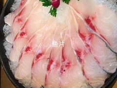 -顺德公广东猪肚鸡·煲仔饭(白石洲店)