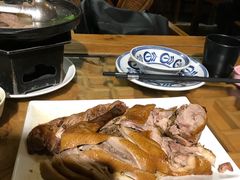-醉云喃