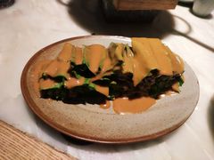 -望湘园·洞庭渔宴(永旺店)