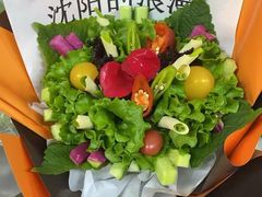 -小董哥烤串(金水花城店)