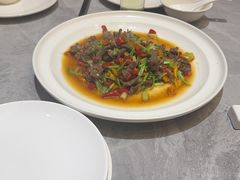 -老绍兴养和饭店(向阳不夜城店)