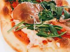 -EATALIA意塔利意式餐厅(鼓楼店)