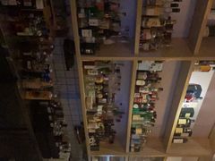 -埋位小酒馆(东城店)