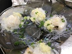 -蚝专家(北滘店)