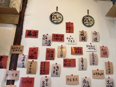 -小厨子私房菜·云南美食店