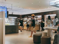 -奈雪的茶(花城汇中区PRO店)