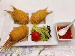 -翠园(北京王府中环店)