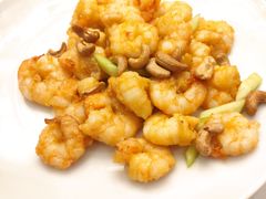 -大柴·宴宾楼(芥园西道店)