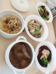 -生命加•Q考拉月子会所(玫瑰园店)