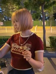 -FINE HAIR造型沙龙