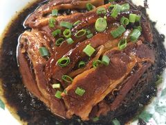 -国强牛肉(洋河总店)