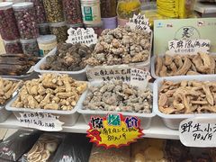 -召稼楼古镇