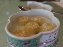 -壹零贰小馆(桂城石啃店)