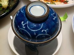 -客语客家菜(佳兆业广场店)