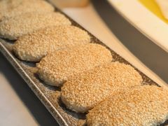 -淮扬府·游园京梦(中粮广场店)