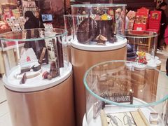 -北京稻香村(零号店)