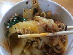 -啊马英豌豆粉