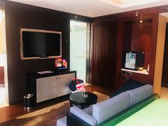 -成都明宇丽雅饭店