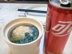 -双东酒店(东关街店)
