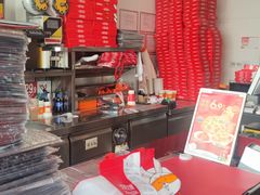 -芝根芝底(闵行区漕宝店)
