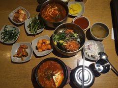 -Food Empire(Kitchen)(仁川国际机场店)