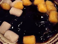 -鲜芋仙Meet Fresh(五道口店)
