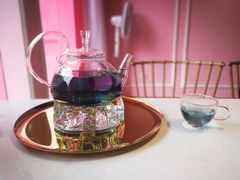 -金私燕鲜炖燕窝(万达店)