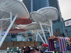 -大族广场Mall&More