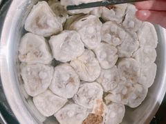 -马记粉店(五一东村店)